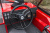 Volzhanka FISHPRO X3