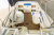 Chaparral 205 SSE