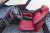 Volzhanka FISHPRO XR 4P
