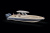 Chris-Craft Catalina 34