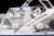 Chaparral 250 OSX