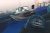 NorthSilver 520 Fish