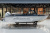 NorthSilver PRO 565