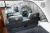 Моторная яхта Marex 310 Sun Cruiser