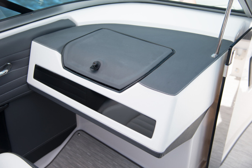 Regal 2300