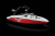 Chaparral 23 Surf