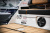 Chaparral 267 SSX