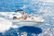 QUICKSILVER ACTIV 505 OPEN