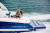 Chaparral 30 SURF