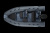 Лодка BRIG Falcon F420T