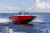 Volzhanka  Fish 46