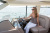 Regal 42 GRANDE COUPE