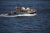 NorthSilver 1440