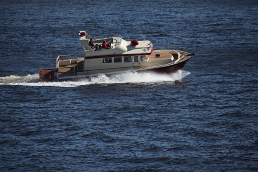 NorthSilver 1440