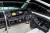 Chaparral 280 OSX