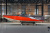 NorthSilver 615 Fish Sport