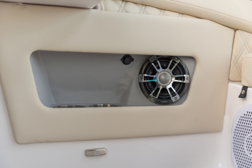 Regal LS4C
