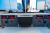 NorthSilver 645 Fish Sport