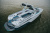 MasterCraft XSTAR 25