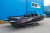 NorthSilver 700 Fish Sport