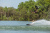 MasterCraft NXT 24