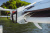 MasterCraft XT22 T