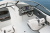 Chaparral 26 Surf