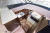 Regal 42 GRANDE COUPE
