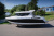 NorthSilver Star Cabin 780