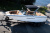 MasterCraft X 24