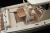 Chris-Craft Catalina 30