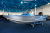NorthSilver 520 Fish