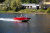 RealCraft 470 