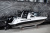 NorthSilver Eagle Cabin 655
