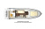 Regal 42 FXO