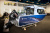 Realcraft 600 Cabin