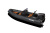 Лодка BRIG Eagle 5