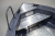 NorthSilver PRO 565