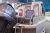 Swift Chaser 630 CSR  (2021г.)