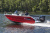 Volzhanka  Fish 46