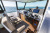 Axopar 37 Cabin