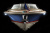 Chris-Craft Launch 27