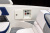 Chaparral 267 SSX OB