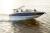 Regal LS6 SURF