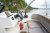 QUICKSILVER 525 AXESS