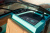 MasterCraft XT 23
