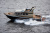 NorthSilver 1440