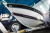 ALUMACRAFT TROPHY 205 (2014г)