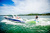 Chaparral 30 SURF
