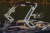MasterCraft XT22 T